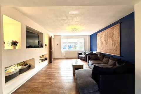 3 bedroom semi-detached house for sale, Smallwood Hey, Pilling PR3