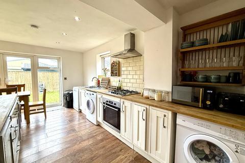 3 bedroom semi-detached house for sale, Smallwood Hey, Pilling PR3