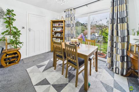 undefined, Heversham Road, Bexleyheath, Kent, DA7