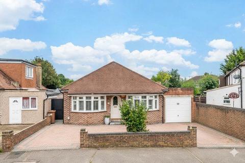 undefined, Heversham Road, Bexleyheath, Kent, DA7