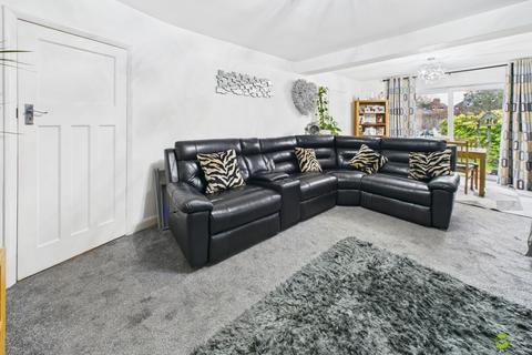 undefined, Heversham Road, Bexleyheath, Kent, DA7