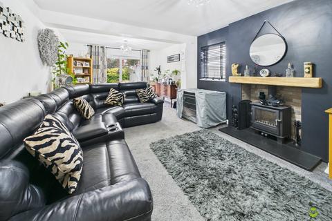 undefined, Heversham Road, Bexleyheath, Kent, DA7