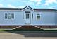 78A Field Close, Two Bed Stately-Albion Tredegar Greenacres Park, West Bridgford NG2