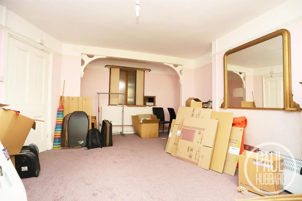 IMG 0443.jpg