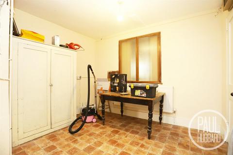 undefined, Marine Parade , Lowestoft, Suffolk
