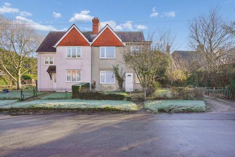 undefined, Hyde Road, Wantage OX12