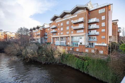 undefined, Heol Tredwen, Cardiff, CF10