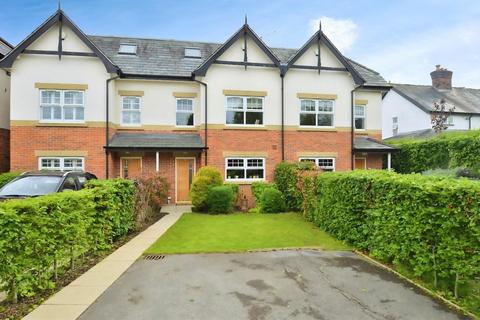 undefined, Wellfield Place, Wilmslow