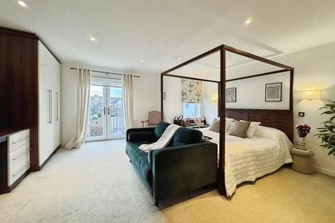 undefined, Wellfield Place, Wilmslow