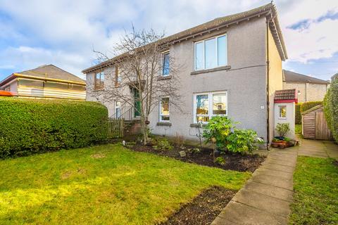 3 bedroom flat for sale, Lochend Avenue, Edinburgh, EH7