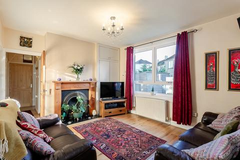 undefined, Lochend Avenue, Edinburgh, EH7