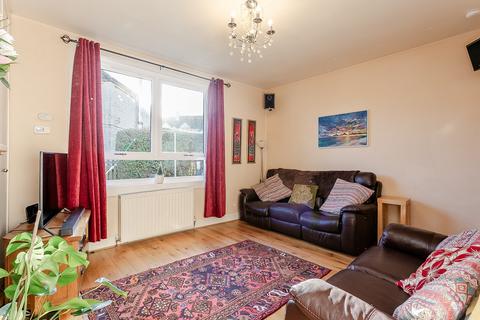 undefined, Lochend Avenue, Edinburgh, EH7