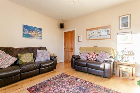 undefined, Lochend Avenue, Edinburgh, EH7