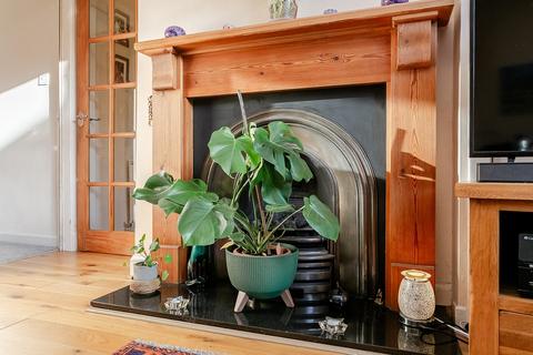 undefined, Lochend Avenue, Edinburgh, EH7
