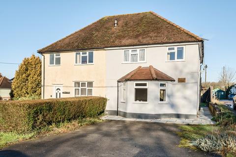 3 bedroom semi-detached house for sale, Oak Hill, Guildford, GU3