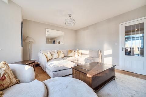 3 bedroom semi-detached house for sale, Oak Hill, Guildford, GU3