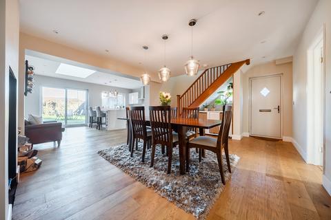 3 bedroom semi-detached house for sale, Oak Hill, Guildford, GU3