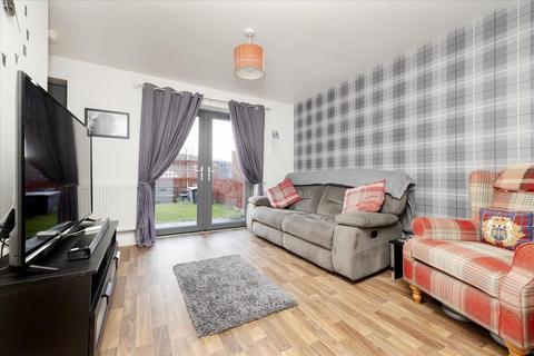 undefined, 3 Wester Suttieslea Gardens, Newtongrange, EH22