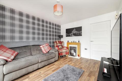 undefined, 3 Wester Suttieslea Gardens, Newtongrange, EH22