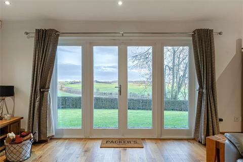5 bedroom detached house for sale, Wick Hill, Kensworth, Dunstable, Bedfordshire, LU6