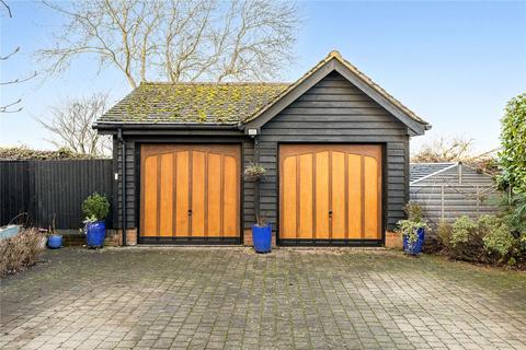 undefined, Wick Hill, Kensworth, Dunstable, Bedfordshire, LU6