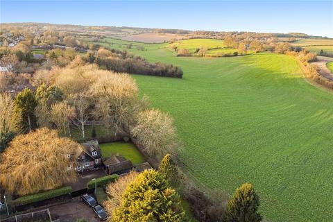 undefined, Wick Hill, Kensworth, Dunstable, Bedfordshire, LU6
