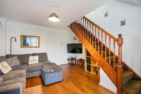 2 bedroom semi-detached house for sale, Duxford Grove, Faverdale, Darlington