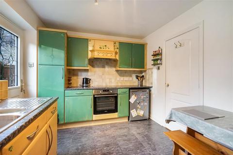 2 bedroom semi-detached house for sale, Duxford Grove, Faverdale, Darlington
