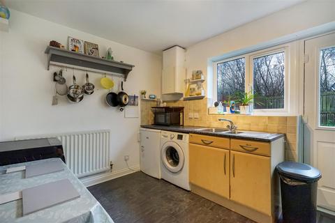 2 bedroom semi-detached house for sale, Duxford Grove, Faverdale, Darlington