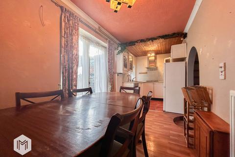 3 bedroom semi-detached house for sale, Lowndes Street, Bolton, Greater Manchester, BL1 4PU