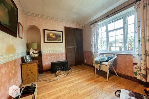3 bedroom semi-detached house for sale, Lowndes Street, Bolton, Greater Manchester, BL1 4PU