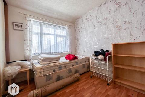 3 bedroom semi-detached house for sale, Lowndes Street, Bolton, Greater Manchester, BL1 4PU
