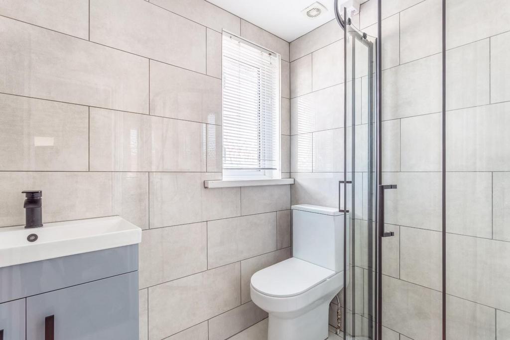 Shower room.jpg