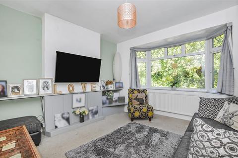 3 bedroom semi-detached house for sale, Old Watford Road, Bricket Wood, St. Albans