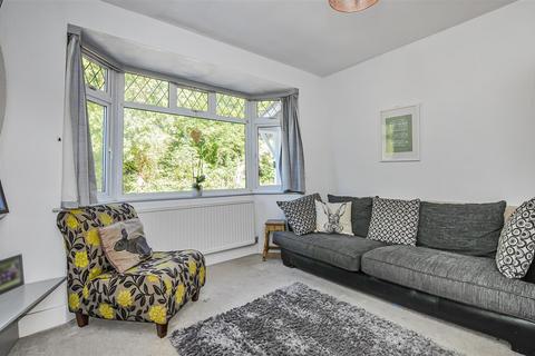 3 bedroom semi-detached house for sale, Old Watford Road, Bricket Wood, St. Albans