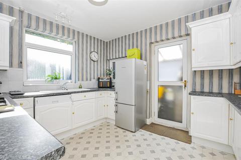 3 bedroom semi-detached house for sale, Old Watford Road, Bricket Wood, St. Albans