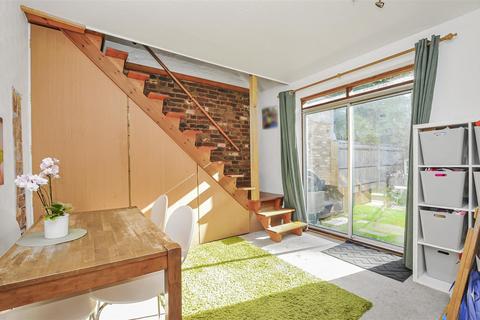 3 bedroom semi-detached house for sale, Old Watford Road, Bricket Wood, St. Albans