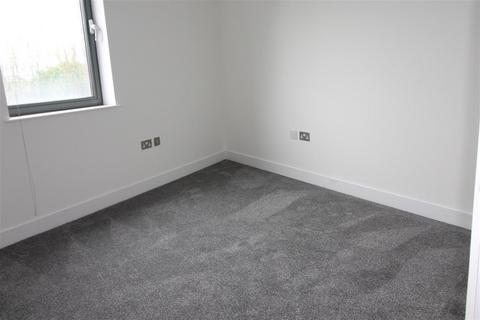 2 bedroom apartment to rent, Echo Central 2, Leeds
