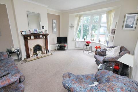 3 bedroom semi-detached bungalow for sale, Rob Lane, Newton-Le-Willows, WA12