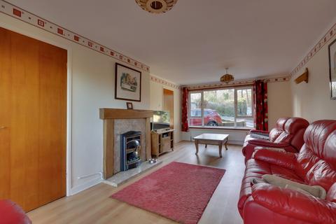 5 bedroom detached house for sale, Bassett, Southampton