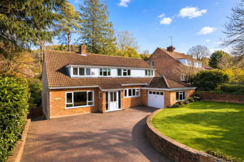 undefined, Bassett, Southampton