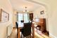Hill View, Whaley Bridge, High Peak photo 3