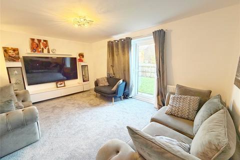3 bedroom semi-detached house for sale, Mosedale Road, Middleton, Manchester, M24