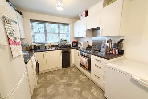 3 bedroom semi-detached house for sale, Mosedale Road, Middleton, Manchester, M24