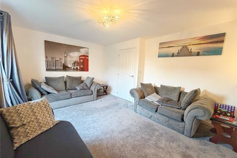3 bedroom semi-detached house for sale, Mosedale Road, Middleton, Manchester, M24