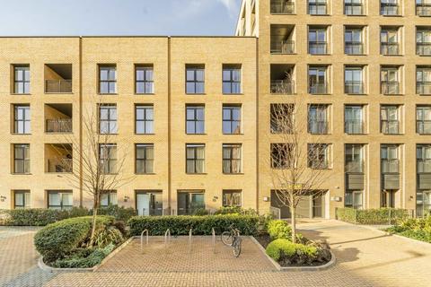 1 bedroom flat to rent, Hoy Close, London NW9