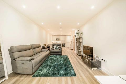 1 bedroom flat to rent, Hoy Close, London NW9