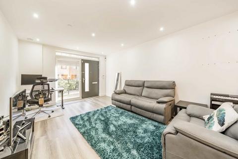 1 bedroom flat to rent, Hoy Close, London NW9