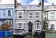 Flat 1, Overhill Road, London, SE22