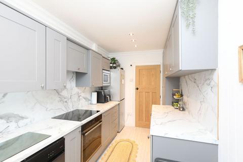 3 bedroom semi-detached house for sale, Sundown Road, Sheffield S13